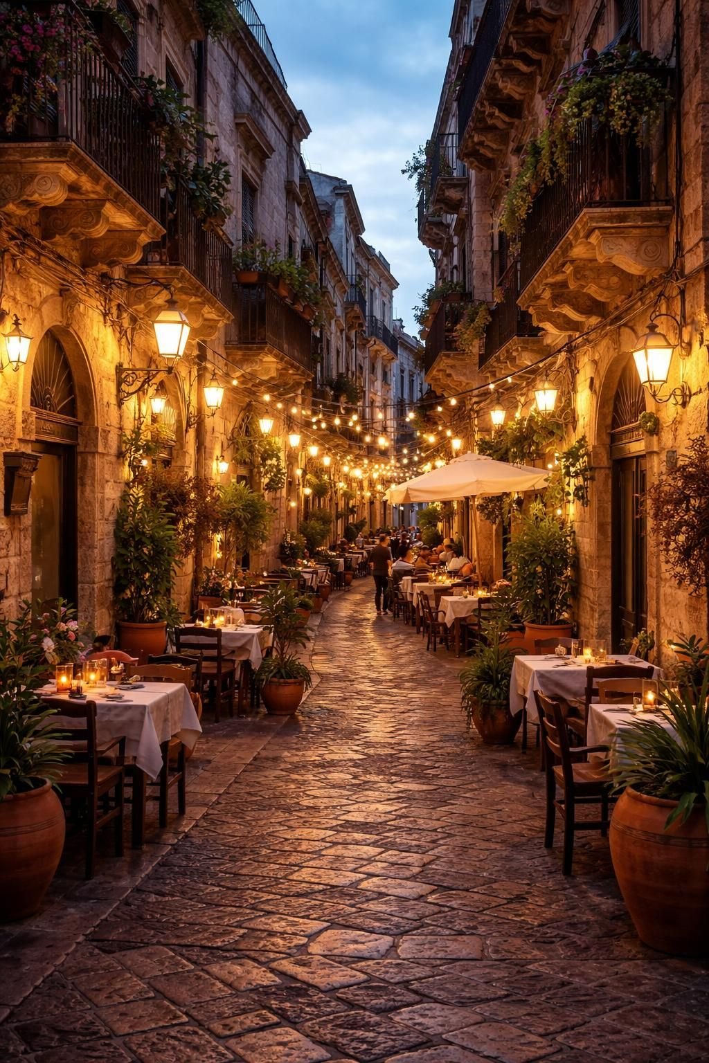 découvrez les erreurs à éviter absolument pour profiter pleinement de votre voyage en sicile et vivre une expérience inoubliable sur cette île méditerranéenne.