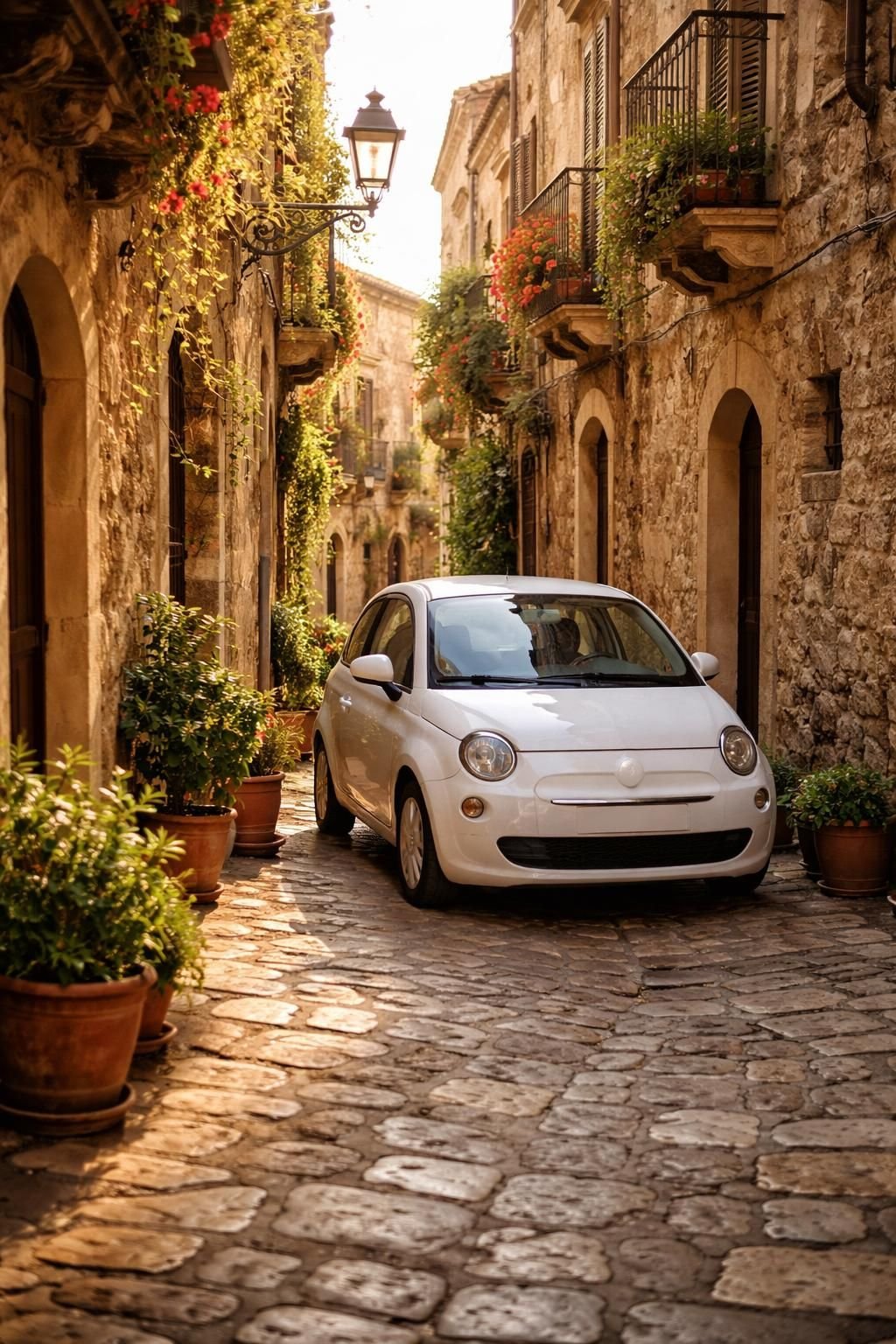découvrez les erreurs à éviter absolument lors de votre voyage en sicile pour profiter pleinement de cette île magnifique et éviter les mauvaises surprises.