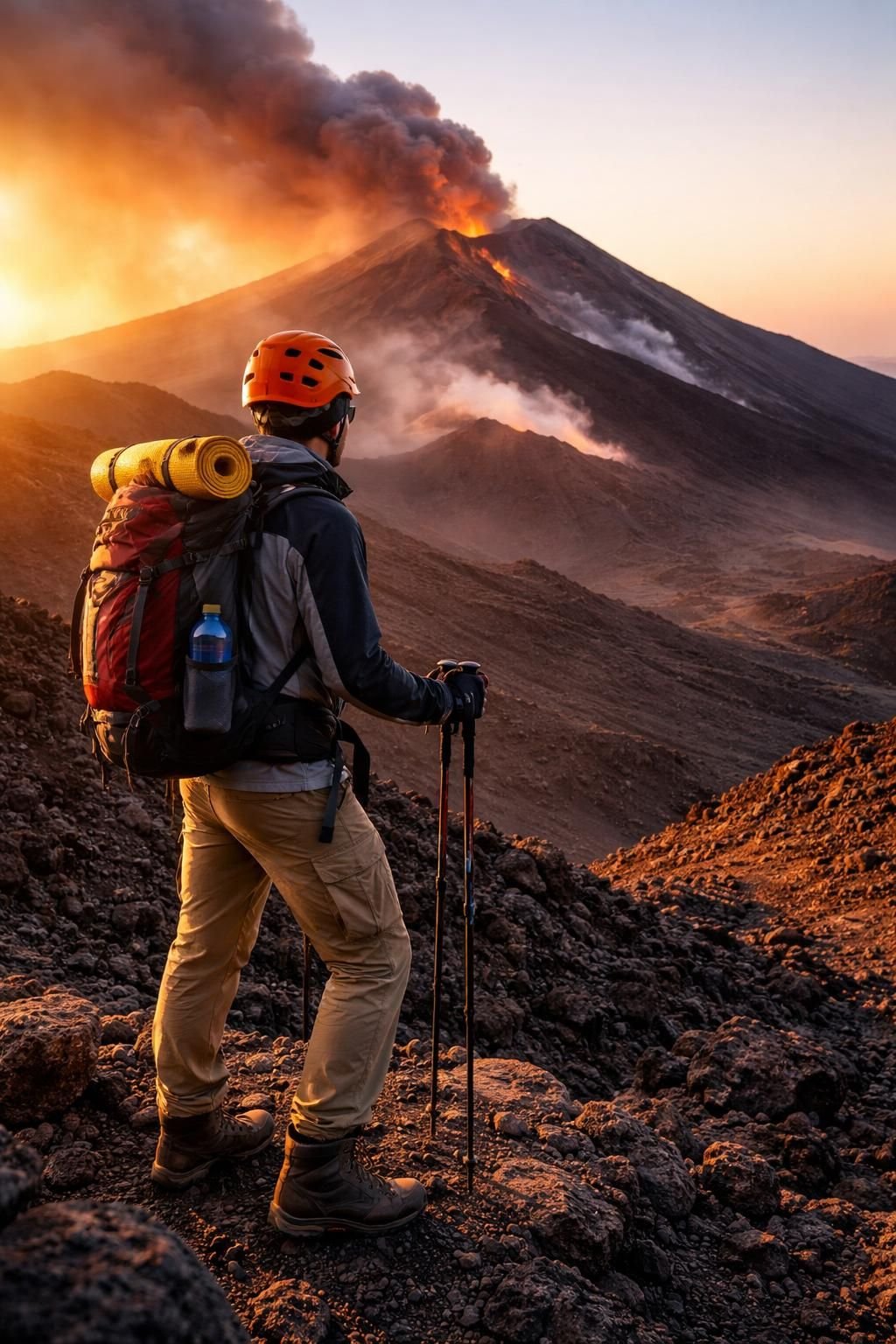 découvrez les erreurs à éviter absolument lors de votre voyage en sicile pour profiter pleinement de cette magnifique île.