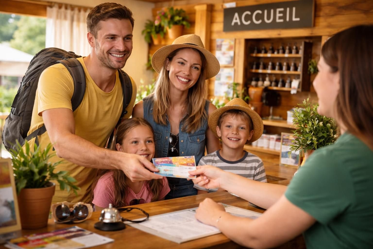 découvrez comment remplir un chèque vacances facilement et évitez les erreurs courantes grâce à nos conseils pratiques et simples.