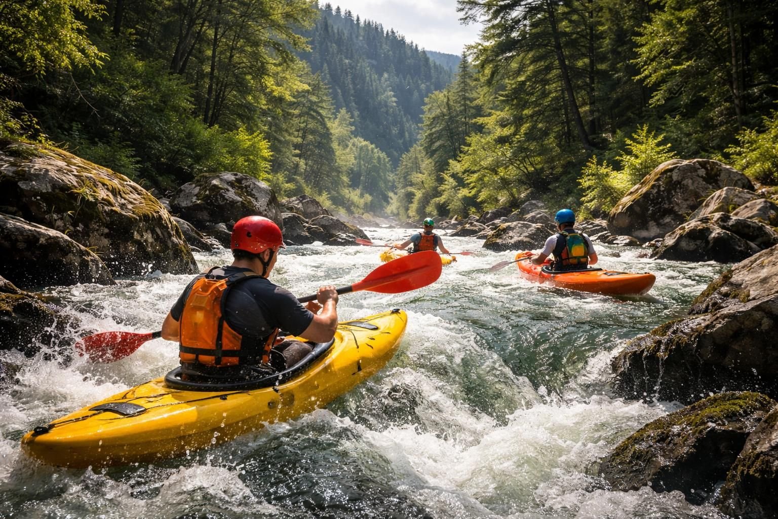 découvrez terre d'aventure : des explorations passionnantes, des activités variées et des expériences uniques pour les amateurs de nature et d'aventure.