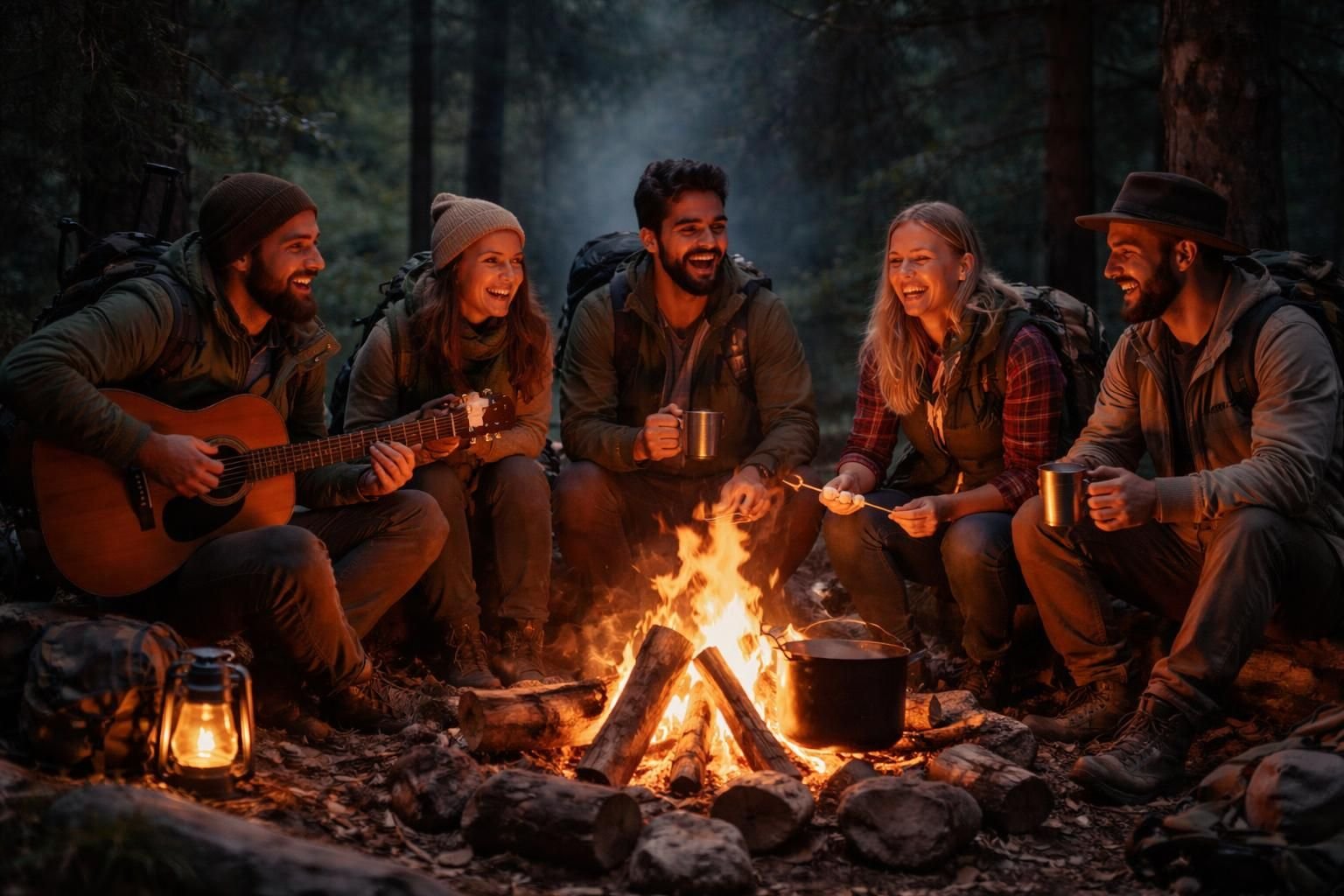découvrez terre d'aventure : des explorations passionnantes, des activités variées et des expériences uniques pour vivre des moments inoubliables en pleine nature.