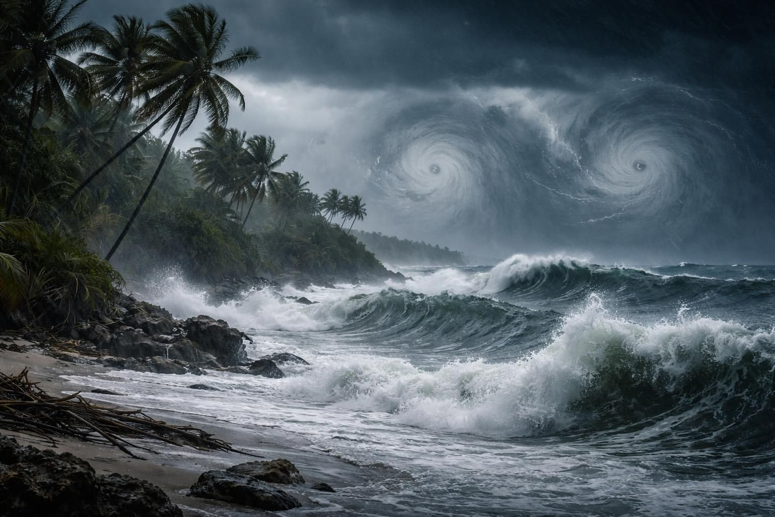 découvrez les dangers méconnus des îles fidji à connaître avant de voyager pour préparer votre séjour en toute sécurité et éviter les imprévus.