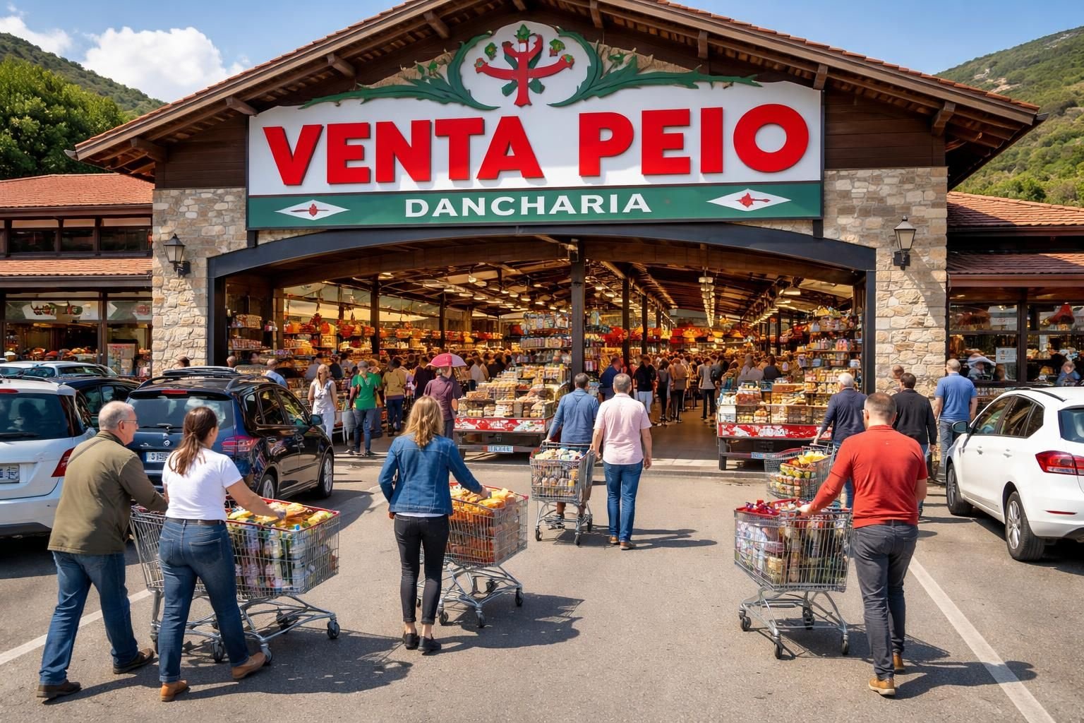 découvrez le prix de l'alcool à dancharia en 2026 et tout ce qu'il faut savoir avant d'acheter. infos actualisées, conseils et tendances pour bien préparer votre budget.