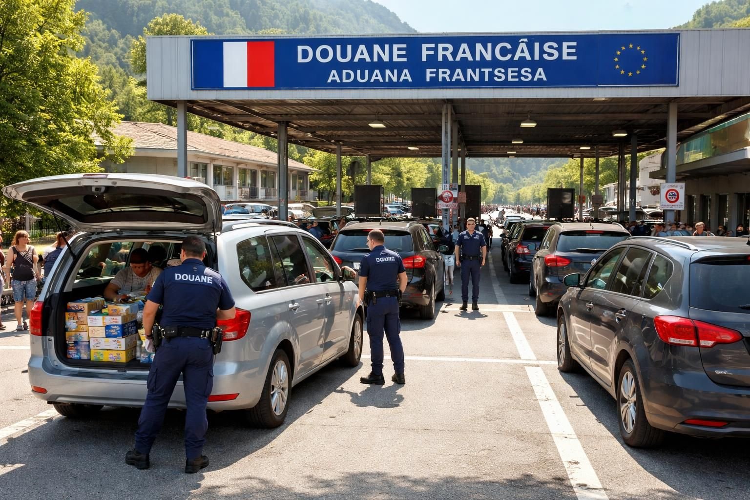 découvrez tout ce qu'il faut savoir sur le prix de l'alcool à dancharia en 2026, les tendances, les variations et conseils pour consommer intelligemment.