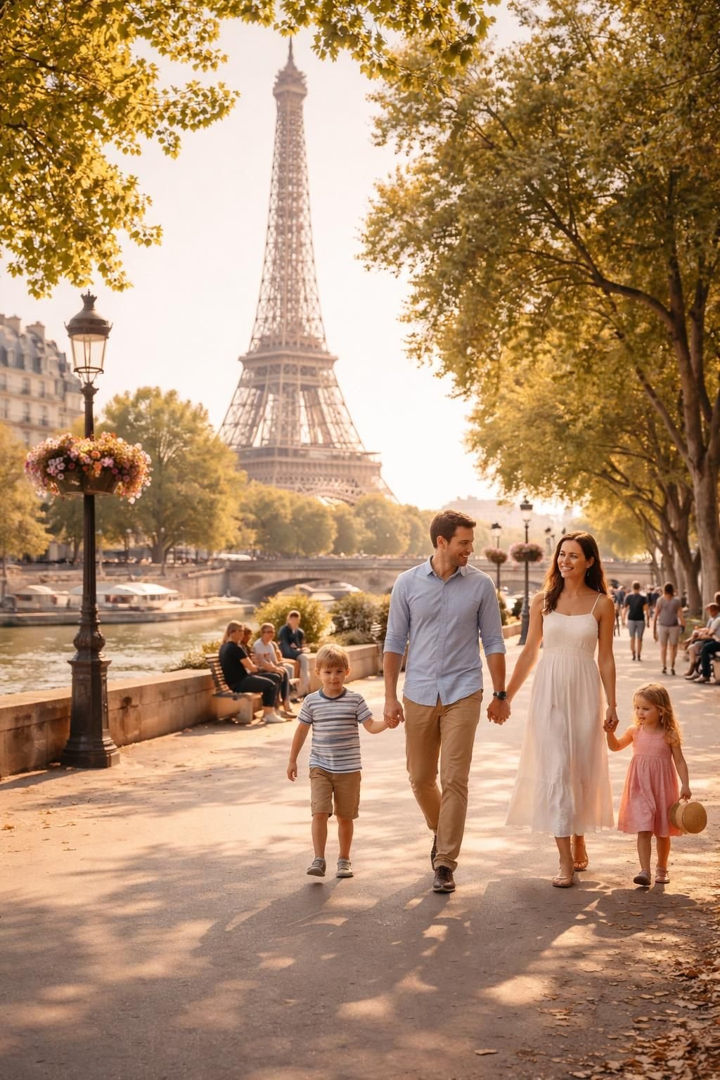 découvrez quel arrondissement de paris sera le plus dangereux en 2026 et les facteurs influençant la sécurité dans la capitale française.