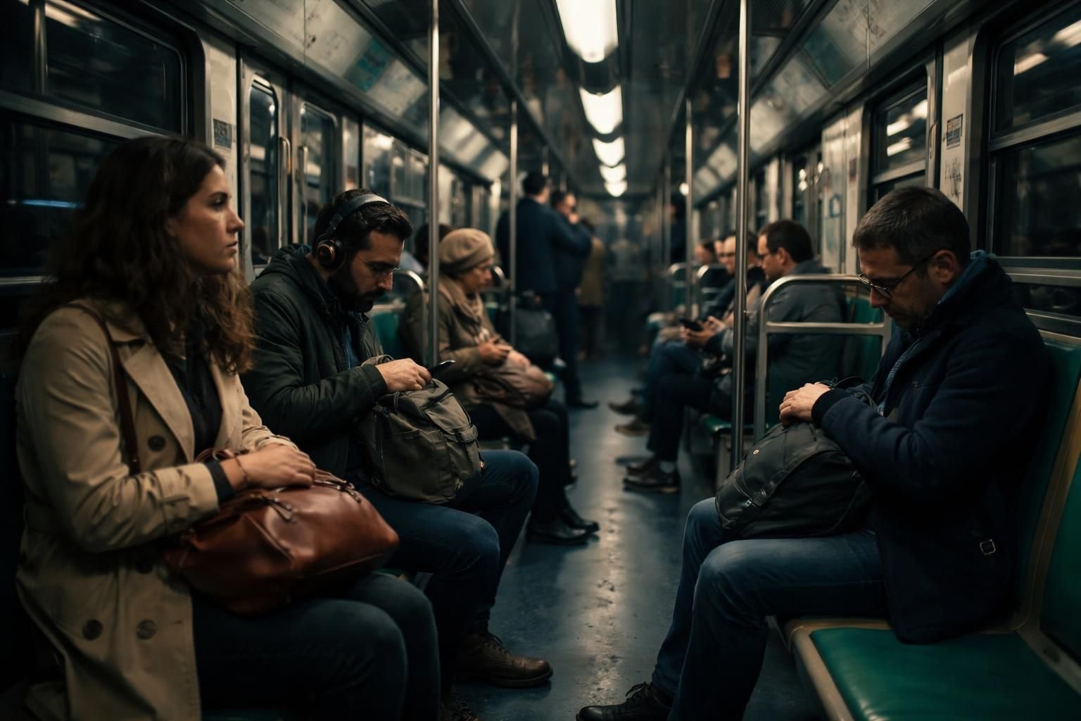 découvrez quel arrondissement de paris sera le plus dangereux en 2026 selon les dernières statistiques et analyses de sécurité urbaine.