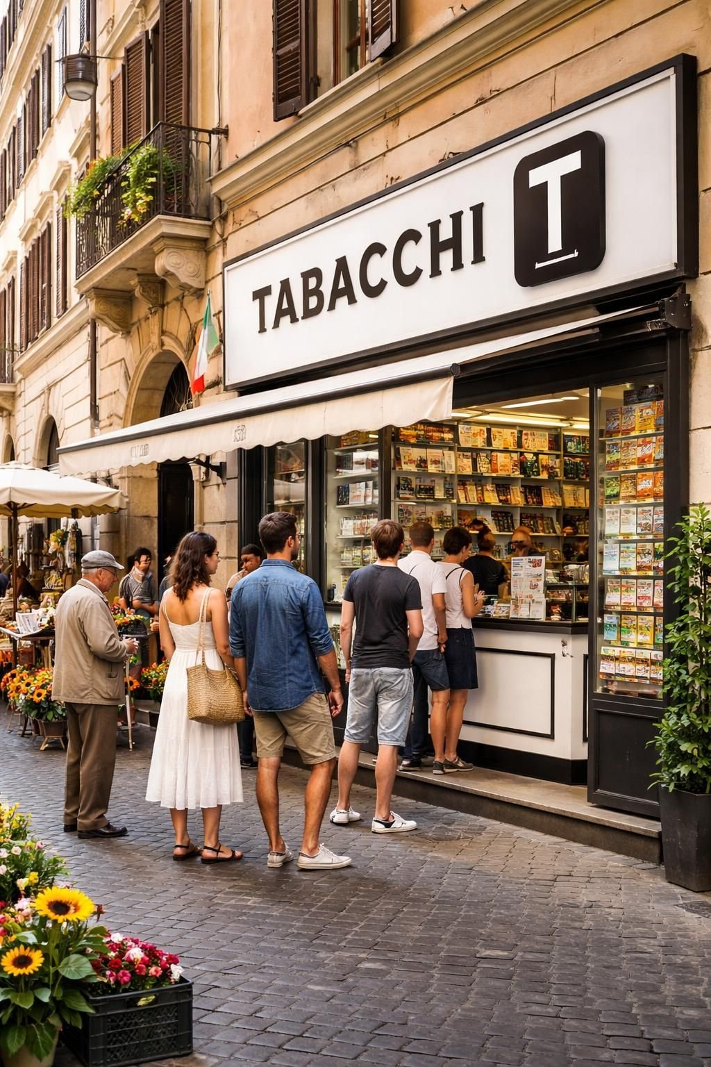 découvrez le prix des cartouches en italie en 2026 et comparez les tarifs pour faire le meilleur choix d'achat.