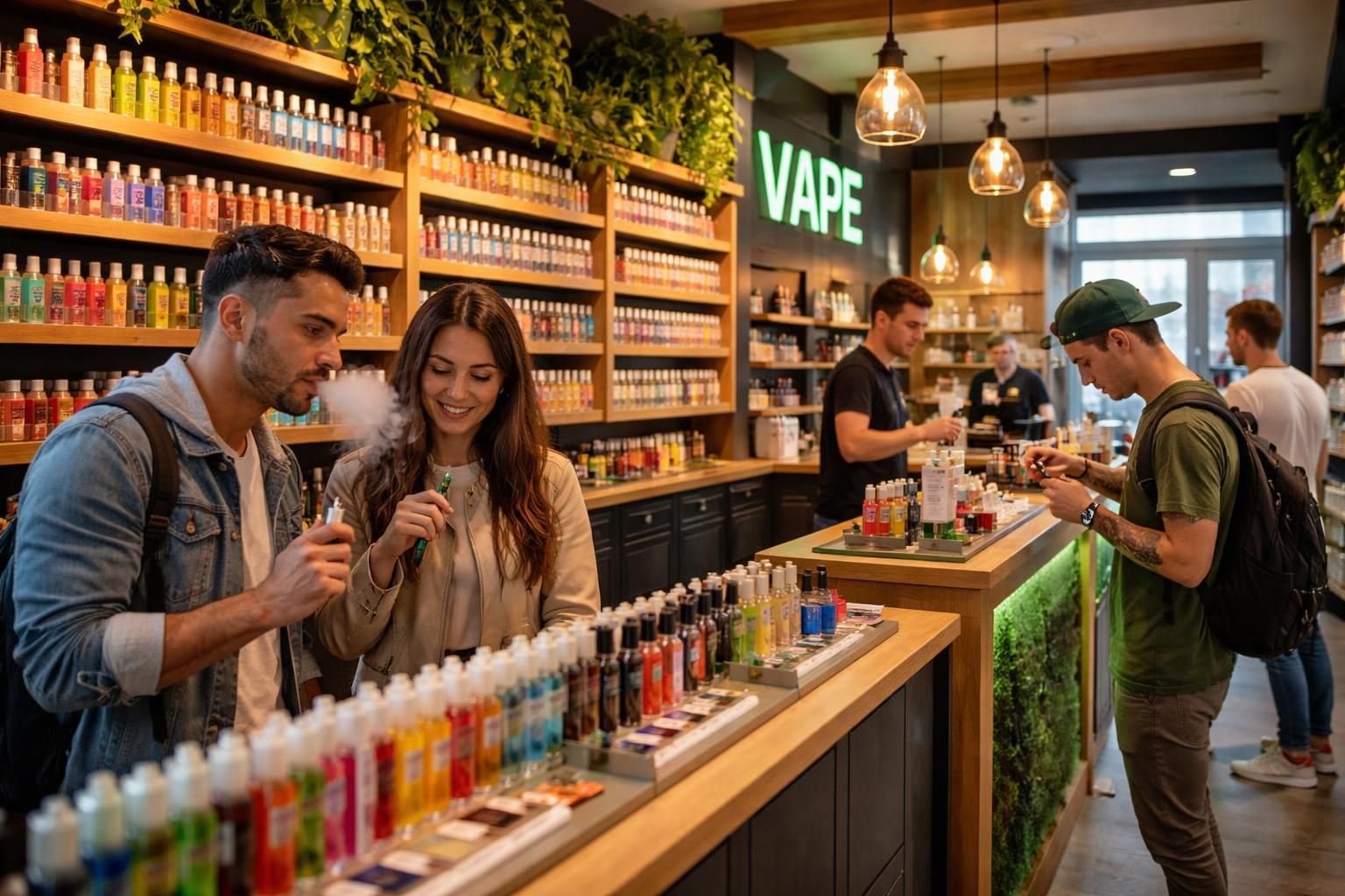 découvrez les prix des cartouches en italie en 2026 et comparez les offres pour faire le meilleur choix d'achat.