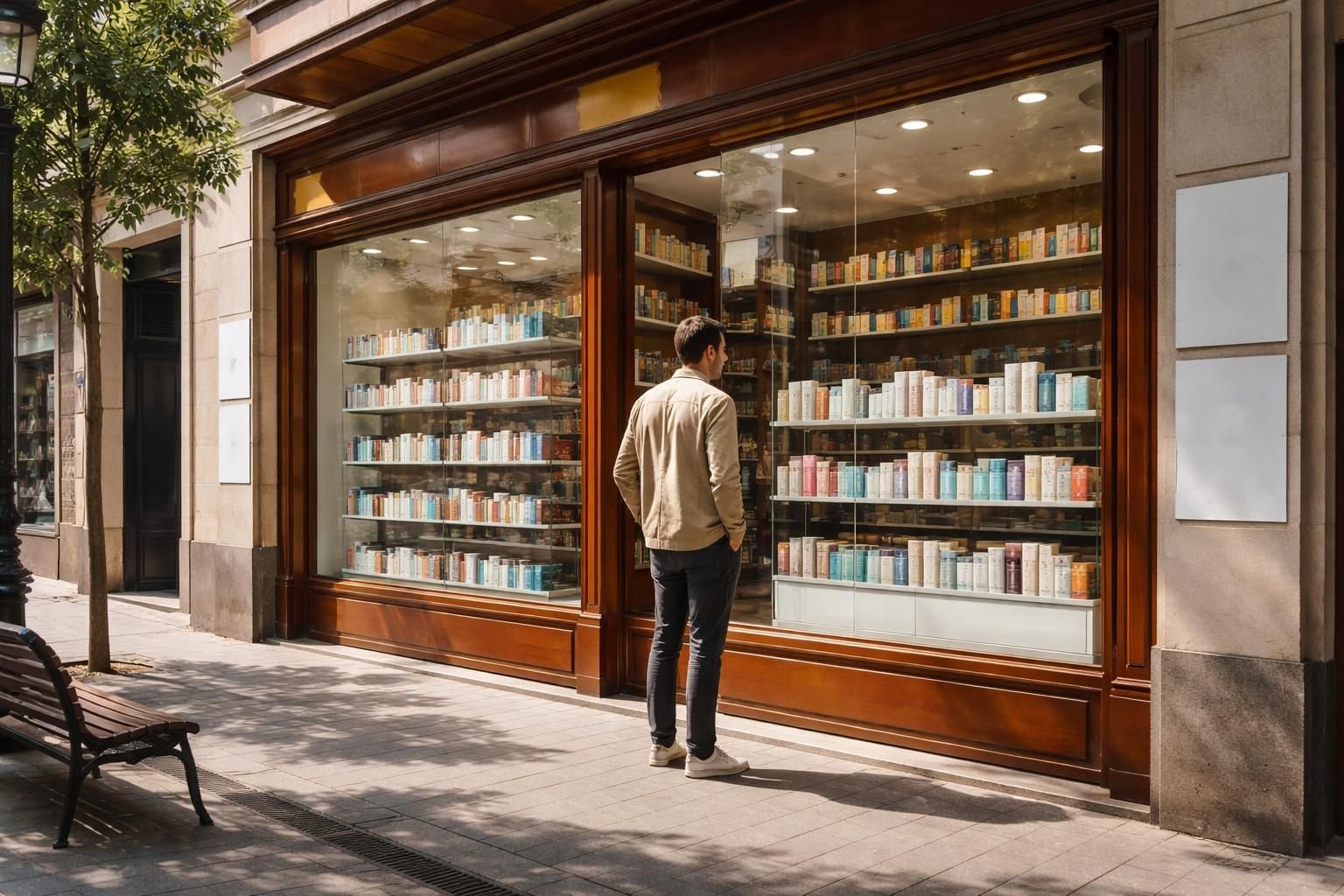découvrez le prix des cigarettes en espagne en 2026 et les tendances du marché du tabac pour cette année.