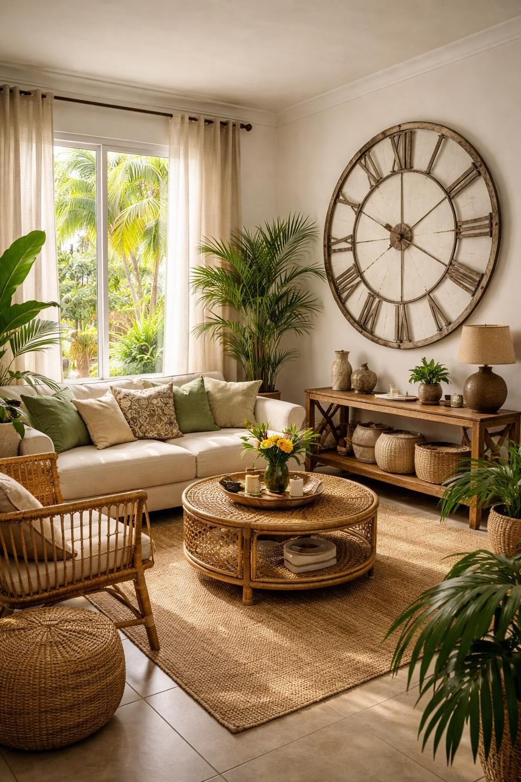 découvrez l'heure officielle en guyane et comment cette région gère le décalage horaire pour s'adapter aux variations du temps et aux fuseaux horaires.