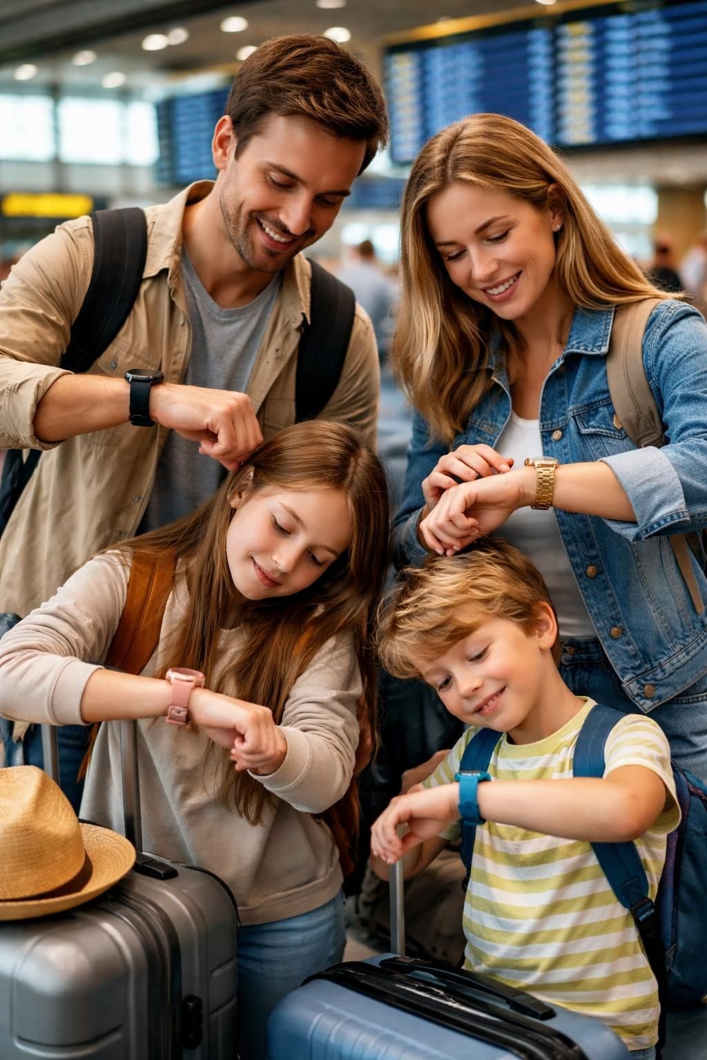 découvrez l'heure officielle en guyane et comment elle s'ajuste au décalage horaire pour mieux comprendre les différences temporelles avec les autres régions.