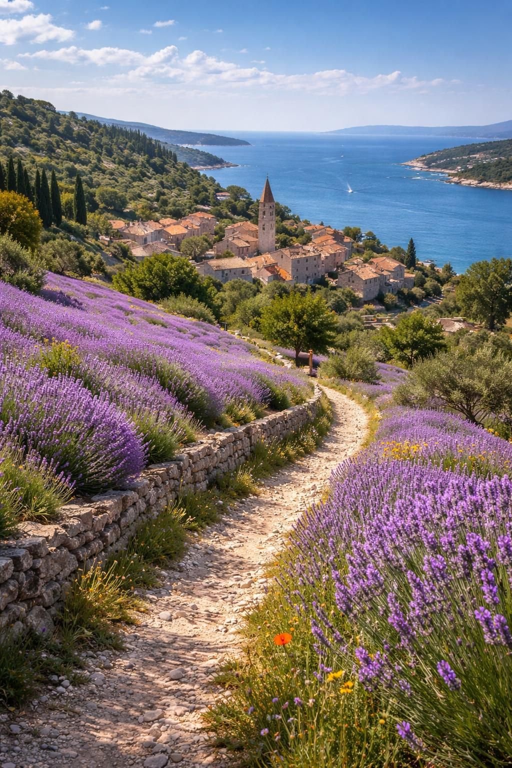 découvrez les meilleures activités et lieux incontournables à hvar en 2026 pour vivre une expérience inoubliable entre plages, culture et gastronomie.